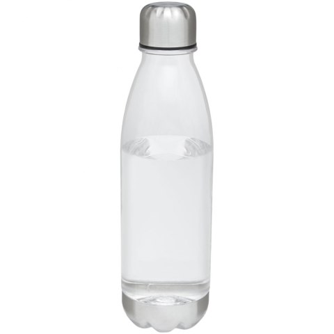 Bidon Cove o pojemności 685 ml przezroczysty bezbarwny (10065901)