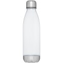 Bidon Cove o pojemności 685 ml przezroczysty bezbarwny (10065901)