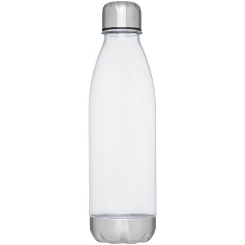 Bidon Cove o pojemności 685 ml przezroczysty bezbarwny (10065901) Bidon Cove o pojemności 685 ml przezroczysty bezbarwny (10065901)