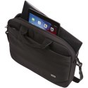 Torba Advantage na laptopa 14 cali i tablet czarny (12055790)