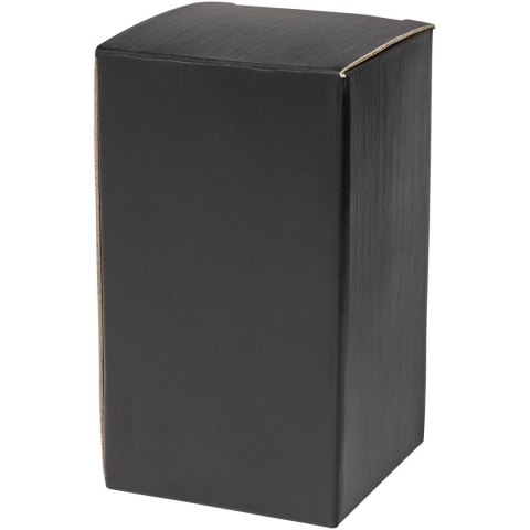Bambusowy głośnik Bluetooth® Aurea z podświetleniem piasek pustyni (12415171) Bambusowy głośnik Bluetooth® Aurea z podświetleniem piasek pustyni (12415171)