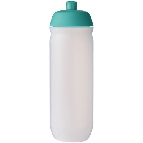 Bidon HydroFlex™ Clear o pojemności 750 ml błękitny, szroniony bezbarwny (21044251) Bidon HydroFlex™ Clear o pojemności 750 ml błękitny, szroniony bezbarwny (21044251)