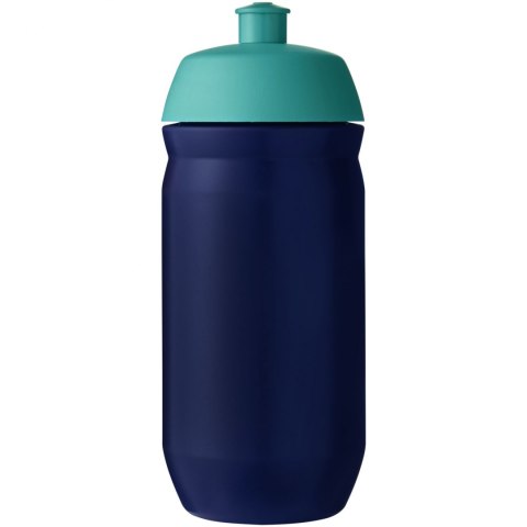 Bidon HydroFlex™o pojemności 500 ml błękitny, niebieski (21044195) Bidon HydroFlex™o pojemności 500 ml błękitny, niebieski (21044195)