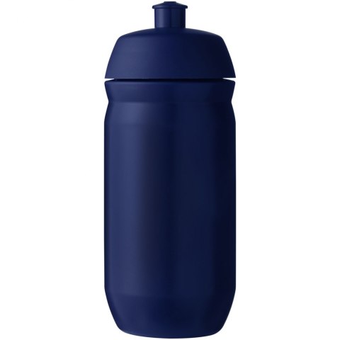 Bidon HydroFlex™o pojemności 500 ml niebieski, niebieski (21044193) Bidon HydroFlex™o pojemności 500 ml niebieski, niebieski (21044193)