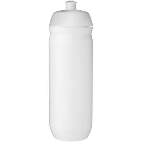 Bidon HydroFlex™ o pojemności 750 ml biały, biały podstawowy (21044301) Bidon HydroFlex™ o pojemności 750 ml biały, biały podstawowy (21044301)