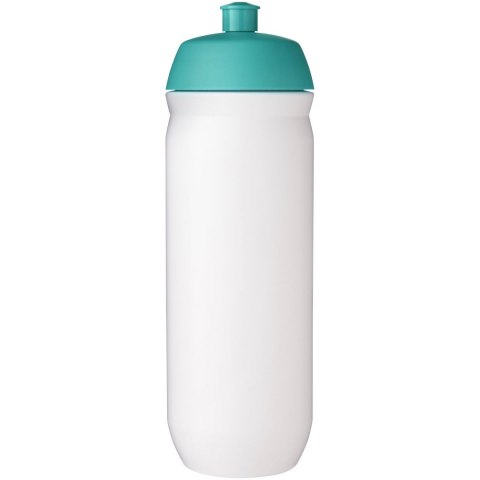 Bidon HydroFlex™ o pojemności 750 ml błękitny, biały (21044351) Bidon HydroFlex™ o pojemności 750 ml błękitny, biały (21044351)