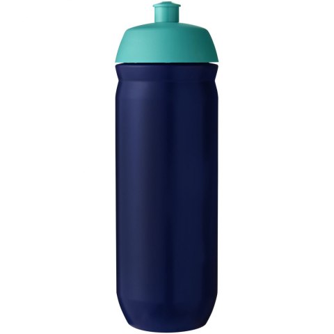 Bidon HydroFlex™ o pojemności 750 ml błękitny, niebieski (21044395) Bidon HydroFlex™ o pojemności 750 ml błękitny, niebieski (21044395)