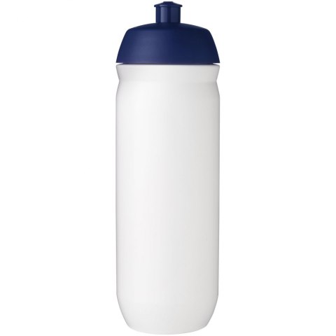 Bidon HydroFlex™ o pojemności 750 ml niebieski, biały (21044352) Bidon HydroFlex™ o pojemności 750 ml niebieski, biały (21044352)