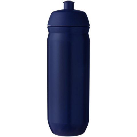 Bidon HydroFlex™ o pojemności 750 ml niebieski, niebieski (21044393) Bidon HydroFlex™ o pojemności 750 ml niebieski, niebieski (21044393)