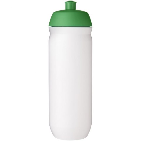 Bidon HydroFlex™ o pojemności 750 ml zielony, biały (21044361) Bidon HydroFlex™ o pojemności 750 ml zielony, biały (21044361)
