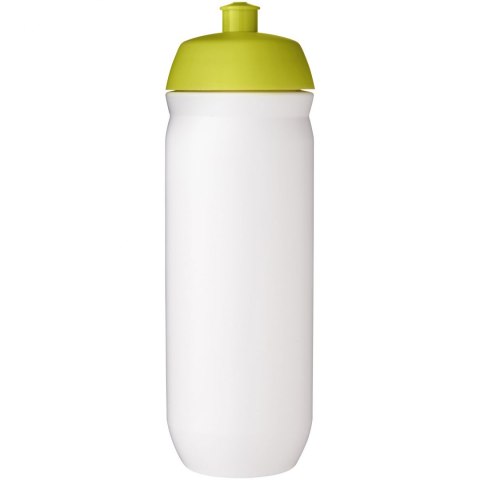 Bidon HydroFlex™ o pojemności 750 ml zielony limonkowowy, biały (21044363) Bidon HydroFlex™ o pojemności 750 ml zielony limonkowowy, biały (21044363)