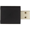 Incognito blokada przesyłania danych USB czarny (12417890)