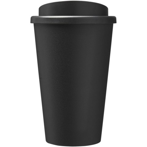 Kubek termiczny z serii Americano® Renew o pojemności 350 ml gratnitowy (21042683) Kubek termiczny z serii Americano® Renew o pojemności 350 ml gratnitowy (21042683)