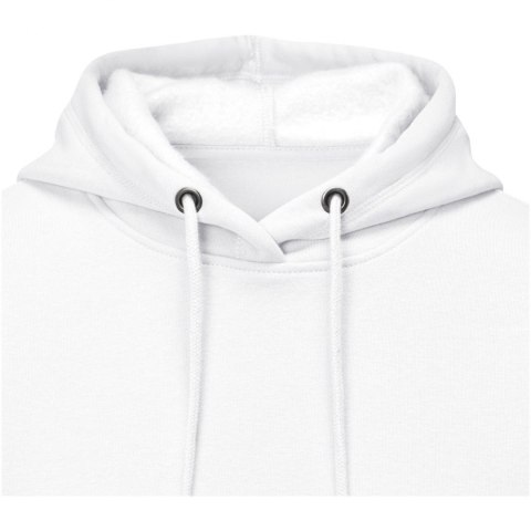 Charon damska bluza z kapturem biały (38234012) Charon damska bluza z kapturem biały (38234012)