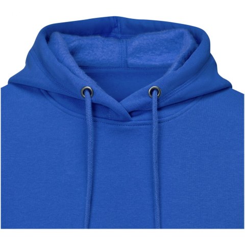 Charon damska bluza z kapturem niebieski (38234524) Charon damska bluza z kapturem niebieski (38234524)