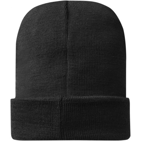 Hale czapka z tworzywa Polylana® czarny (38651900) Hale czapka z tworzywa Polylana® czarny (38651900)