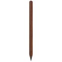 Etern inkless pen drewno (10778271)