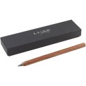 Etern inkless pen drewno (10778271)