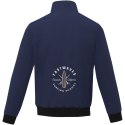 Keefe uniseks lekka bomberka granatowy (38331559)