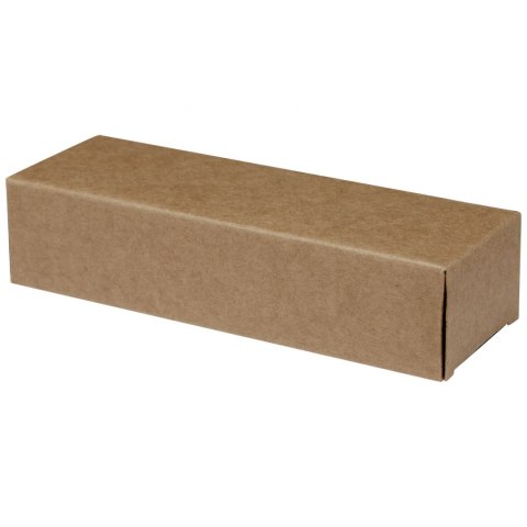 Lustrzane okulary przeciwsłoneczne wykonane z plastiku PET z recyklingu/bambusa Taiyō z polaryzacją w pudełku upominkowym drewno Lustrzane okulary przeciwsłoneczne wykonane z plastiku PET z recyklingu/bambusa Taiyō z polaryzacją w pudełku upominkowym drewno