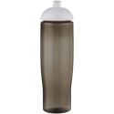 H2O Active® Eco Tempo 700 ml bidon z kopułową pokrywką biały, ciemnografitowy (21045101)