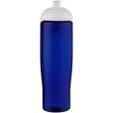 H2O Active® Eco Tempo 700 ml bidon z kopułową pokrywką biały, niebieski (21045103)