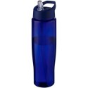 H2O Active® Eco Tempo 700 ml bidon z wyciąganym dzióbkiem niebieski, niebieski (21044952)