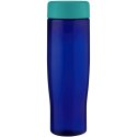 H2O Active® Eco Tempo 700 ml bidon z zakrętką morski, niebieski (21045051)