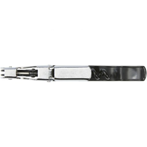 Nóż kelnerski Foxy czarny (11328290) Nóż kelnerski Foxy czarny (11328290)