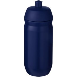 Bidon HydroFlex™o pojemności 500 ml niebieski (22030052)