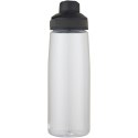 Chute® Mag 750 ml Tritan™ Renew — butelka biały (10071401)