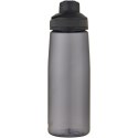 Chute® Mag 750 ml Tritan™ Renew — butelka czarny (10071490)