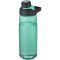 Chute® Mag 750 ml Tritan™ Renew — butelka morski zielony (10071462)