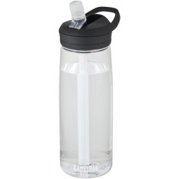 Eddy+ 750 ml Tritan™ Renew — butelka biały (10071301)