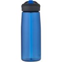 Eddy+ 750 ml Tritan™ Renew — butelka błękit królewski (10071353)