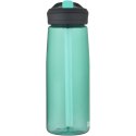 Eddy+ 750 ml Tritan™ Renew — butelka morski zielony (10071362)
