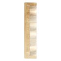 Hesty bambusowy grzebień natural (12619106)