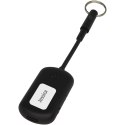 Nadajnik audio ADAPT Go Bluetooth® czarny (12426690)