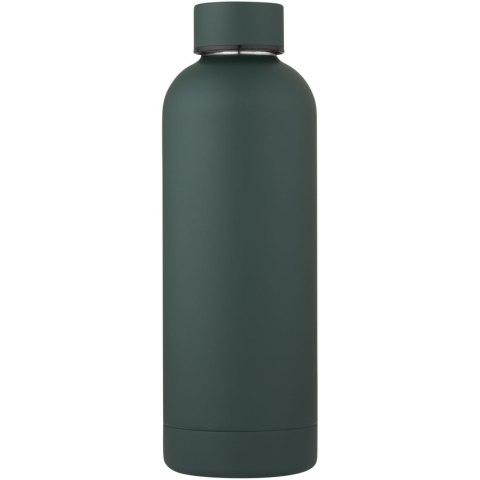 Spring 500 ml miedziany termos green flash (10071264) Spring 500 ml miedziany termos green flash (10071264)