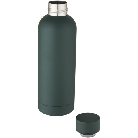 Spring 500 ml miedziany termos green flash (10071264) Spring 500 ml miedziany termos green flash (10071264)