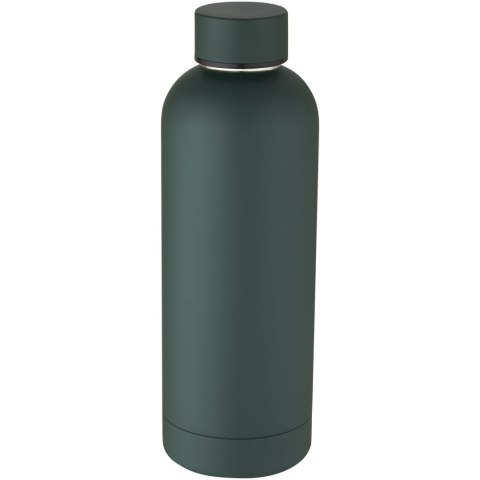 Spring 500 ml miedziany termos green flash (10071264) Spring 500 ml miedziany termos green flash (10071264)