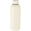 Spring 500 ml miedziany termos ivory cream (10071202)