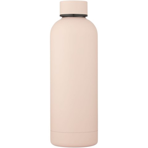 Spring 500 ml miedziany termos pale blush pink (10071240) Spring 500 ml miedziany termos pale blush pink (10071240)