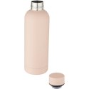 Spring 500 ml miedziany termos pale blush pink (10071240)