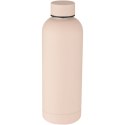 Spring 500 ml miedziany termos pale blush pink (10071240)