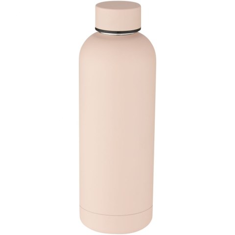 Spring 500 ml miedziany termos pale blush pink (10071240) Spring 500 ml miedziany termos pale blush pink (10071240)