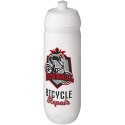 Bidon HydroFlex™o pojemności 750 ml biały (22030101)