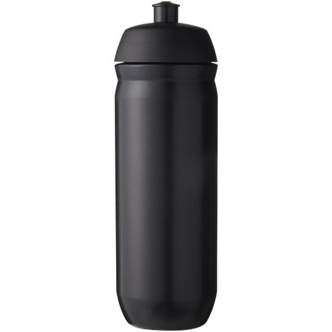 Bidon HydroFlex™o pojemności 750 ml czarny (22030190) Bidon HydroFlex™o pojemności 750 ml czarny (22030190)