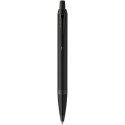 IM achromatyczny długopis czarny (10780190)