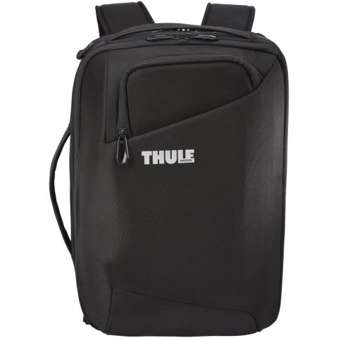 Thule Accent wielozadaniowy plecak 17 l czarny (12064090) Thule Accent wielozadaniowy plecak 17 l czarny (12064090)